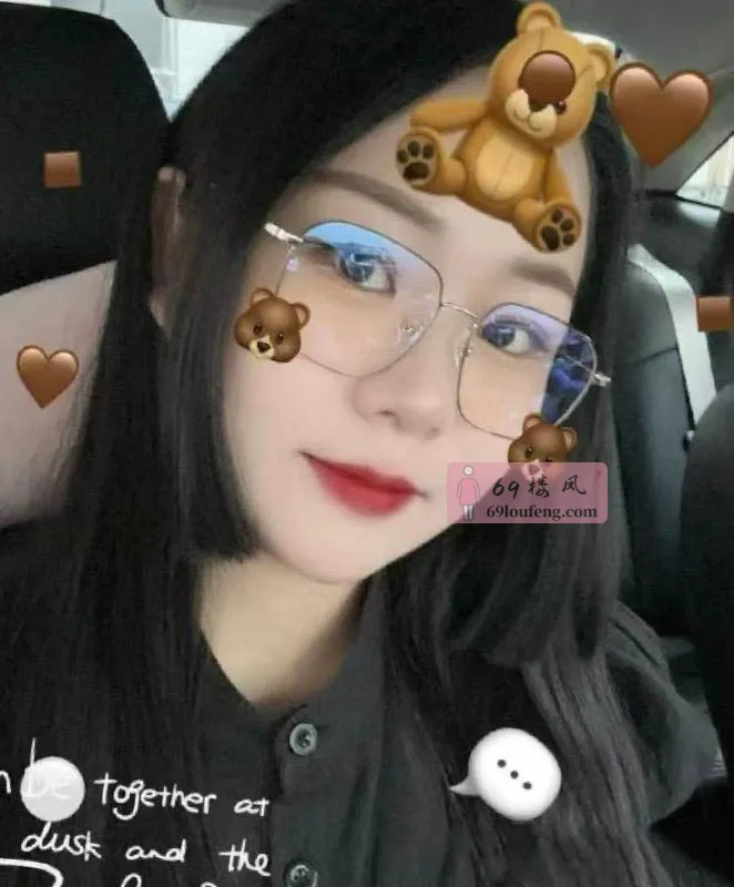 双飞肥臀姐妹花 - 安徽-合肥 楼凤实拍第2张