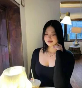 双飞肥臀姐妹花 现场拍摄照片 (安徽 - 合肥)