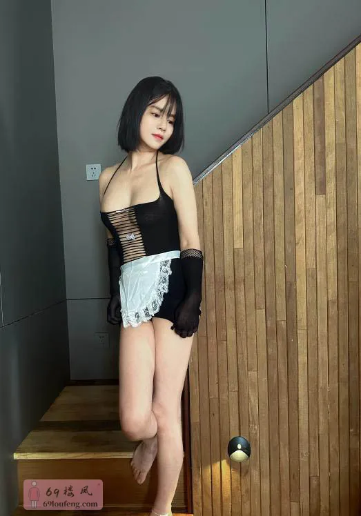 天河舌吻69一婉 - 广东-广州 楼凤实拍第2张