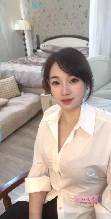 拱墅服务系少妇沐晴 - 浙江-杭州 楼凤实拍第1张