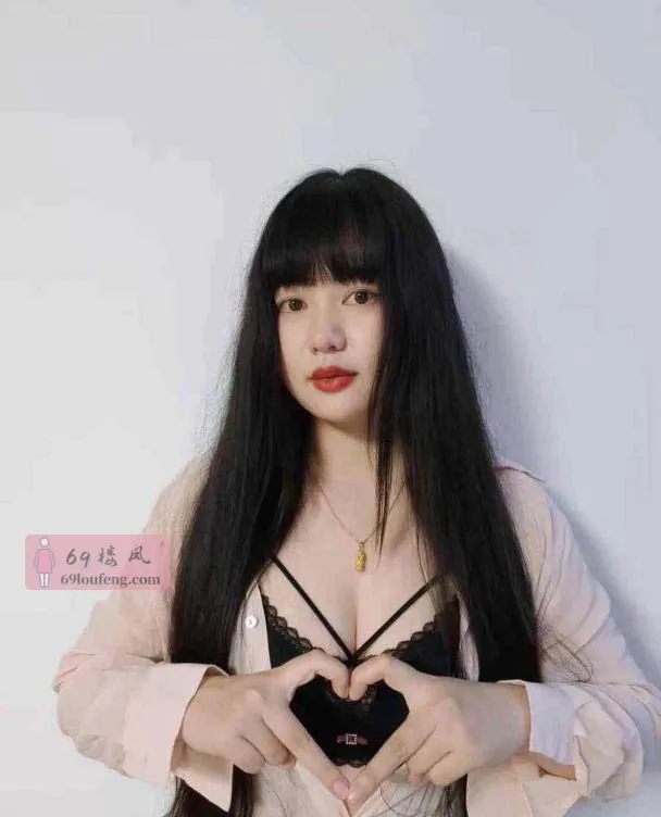 相城区喷水姐姐 - 江苏-苏州 楼凤实拍第2张