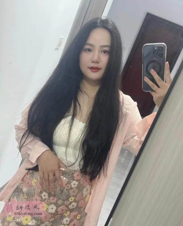 相城区喷水姐姐 - 江苏-苏州 楼凤实拍第1张