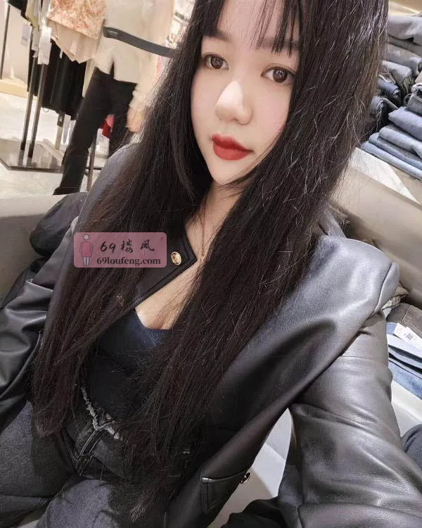 相城区喷水姐姐 - 江苏-苏州 楼凤实拍第3张