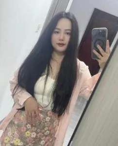 江苏 - 苏州楼凤实景图推荐 - 相城区喷水姐姐