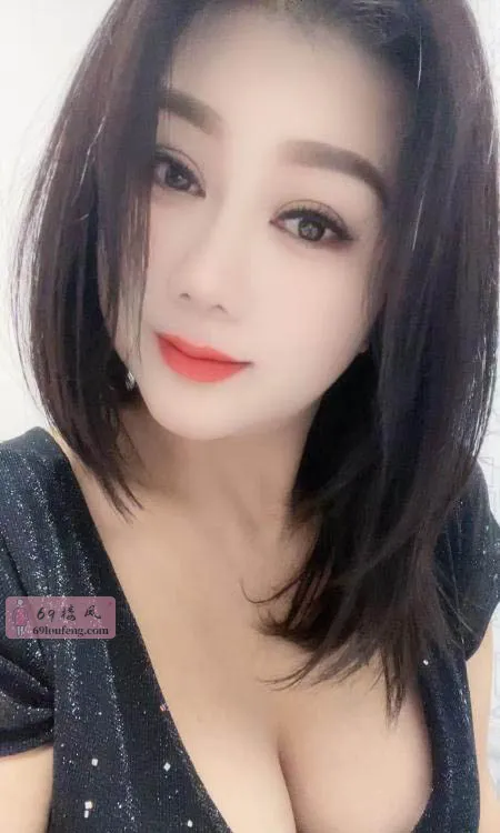 花果园奶香情人素素 - 贵州-贵阳 楼凤实拍第1张