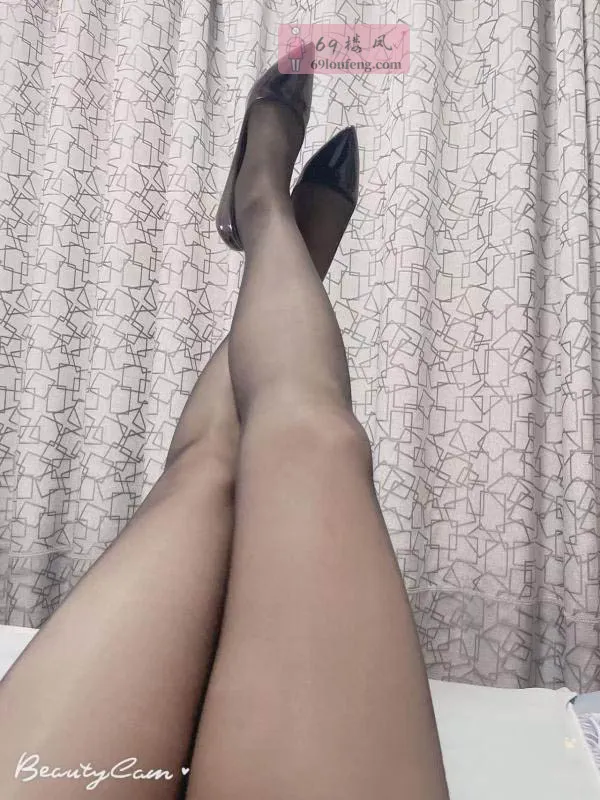 花果园奶香情人素素 - 贵州-贵阳 楼凤实拍第3张