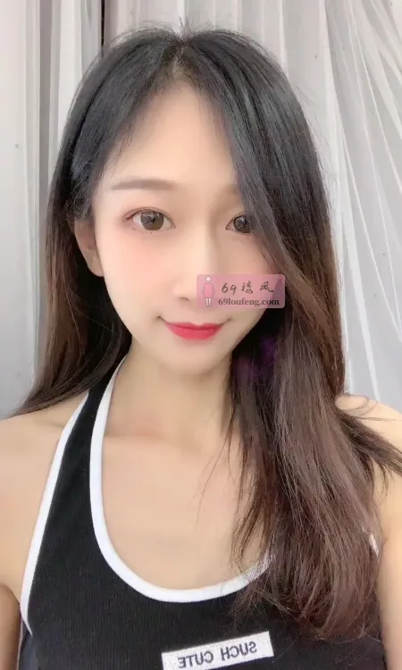 蕾丝诱惑媚娘 - 山西-太原 楼凤实拍第2张