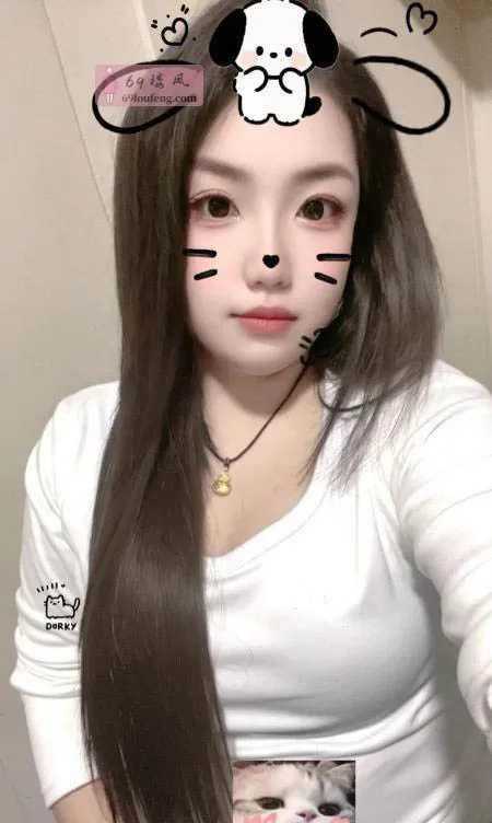 津南水娃娃 - 天津-津南区 楼凤实拍第1张