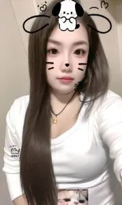 津南水娃娃 天津 - 津南区线下实拍无遮挡