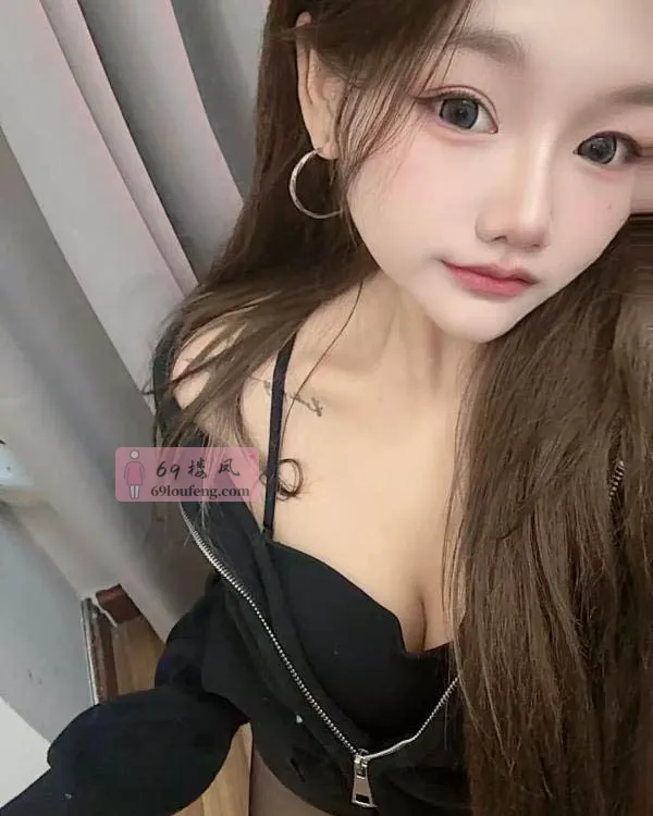 性感小骚女 - 四川-成都 楼凤实拍第3张