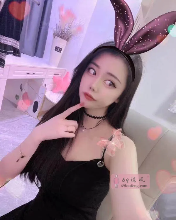  建邺纯欲颜值女友 - 江苏-南京 楼凤实拍第2张