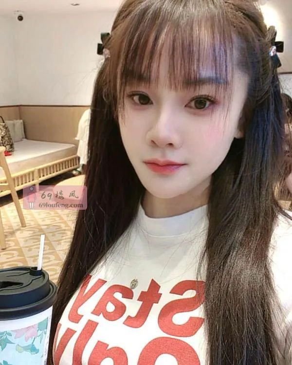 上城服务凤楼 - 浙江-杭州 楼凤实拍第1张