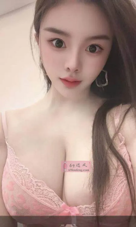 罗湖爆乳蜜桃臀梦瑶 - 广东-深圳 楼凤实拍第1张