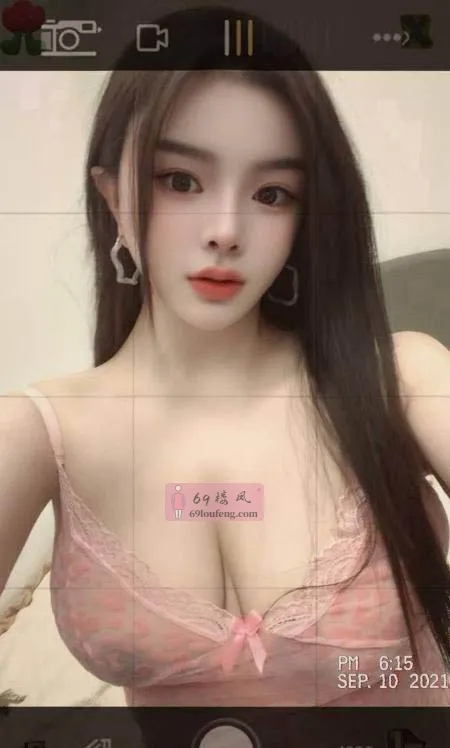 罗湖爆乳蜜桃臀梦瑶 - 广东-深圳 楼凤实拍第3张