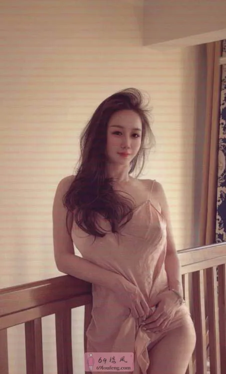 火辣身材混血颜值妹子 - 北京-朝阳区 楼凤实拍第3张