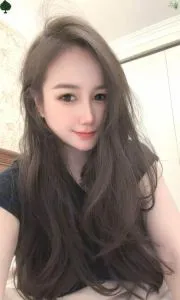 火辣身材混血颜值妹子 北京 - 朝阳区线下实拍无遮挡