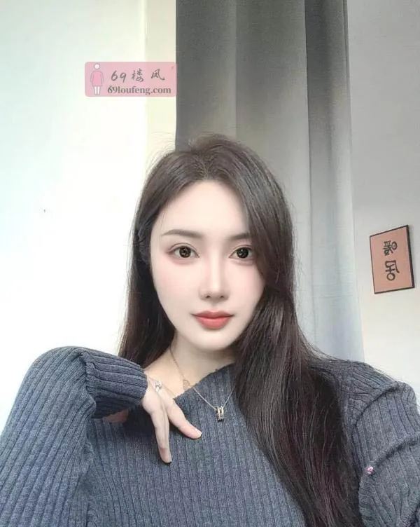 普陀制服御姐 - 上海-普陀区 楼凤实拍第2张