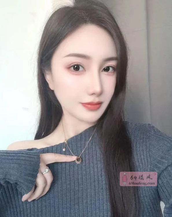 普陀制服御姐 - 上海-普陀区 楼凤实拍第1张