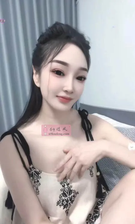 萧山小璐美女 - 浙江-杭州 楼凤实拍第1张