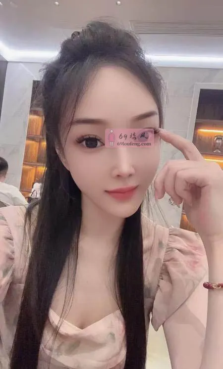 萧山小璐美女 - 浙江-杭州 楼凤实拍第2张