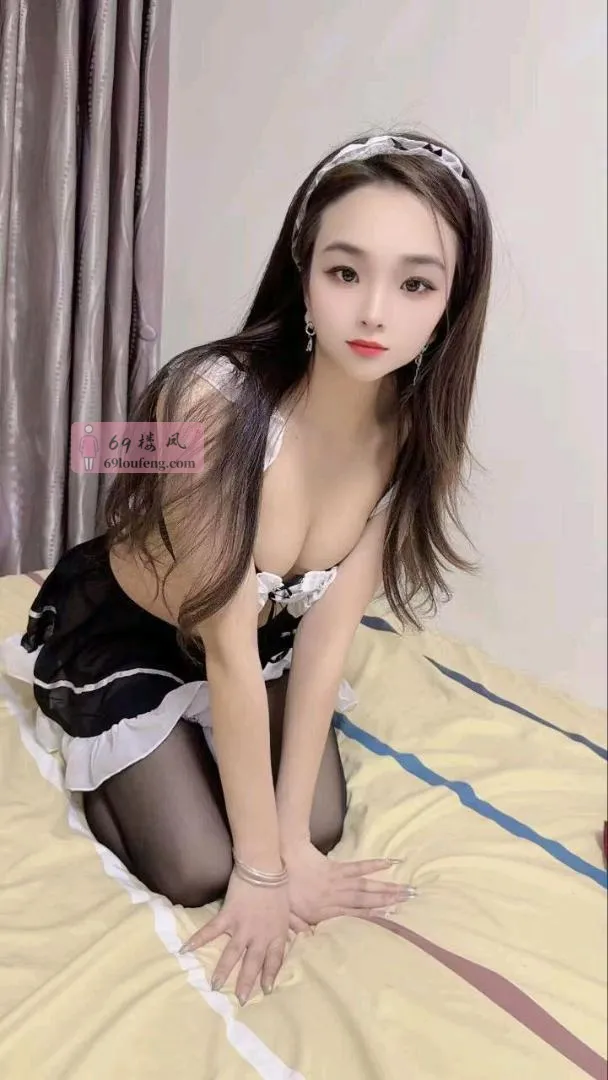 服务系热情风骚楠楠 - 安徽-合肥 楼凤实拍第2张