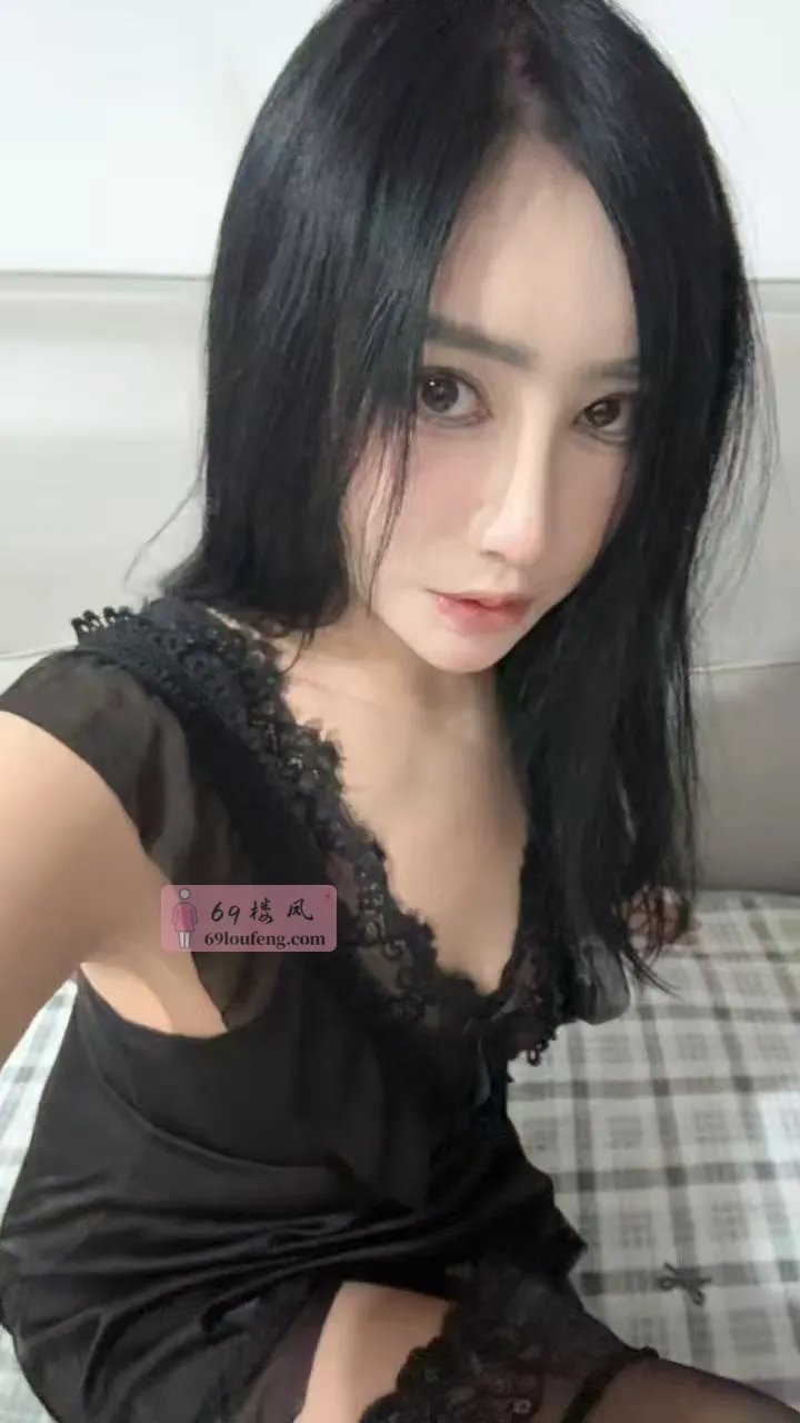 上城熟妇泄火不错 - 浙江-杭州 楼凤实拍第2张