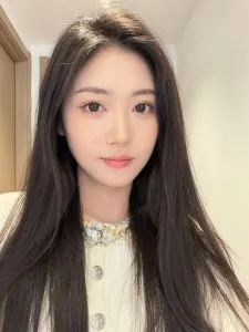 【独家】陕西 - 西安 老师 西安兼职性感妹妹 内部实拍