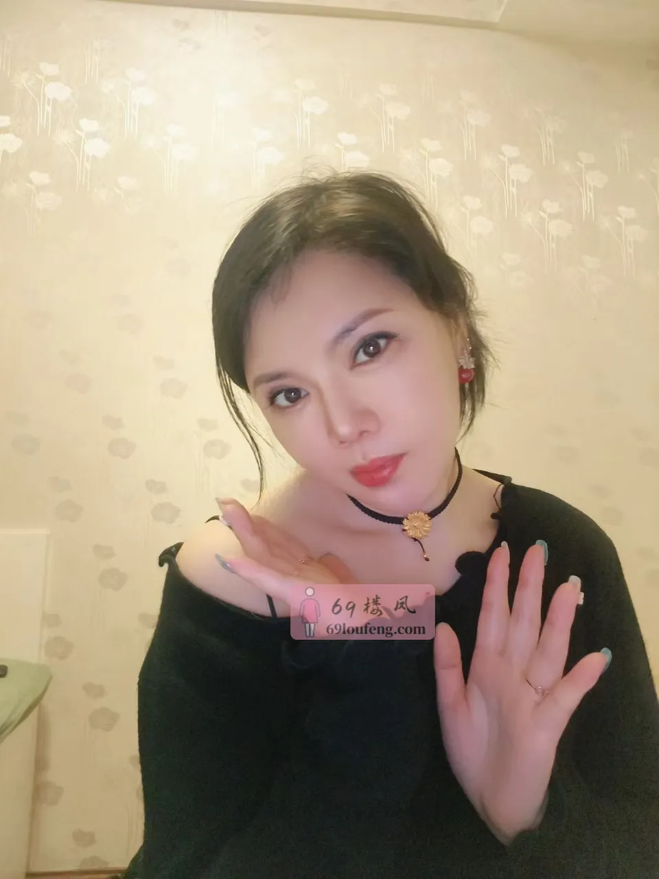 青羊萍姐 - 四川-成都 楼凤实拍第2张
