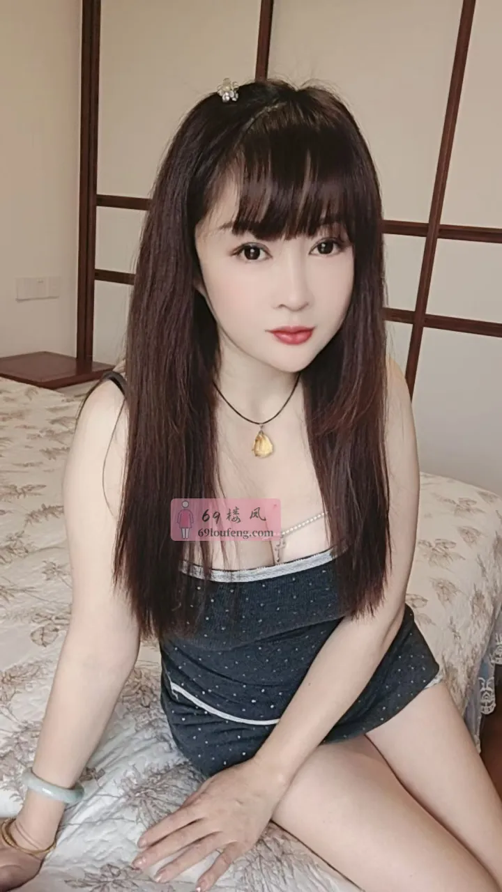 天府二街珍珍 - 四川-成都 楼凤实拍第1张