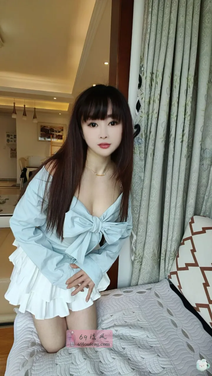 天府二街珍珍 - 四川-成都 楼凤实拍第2张