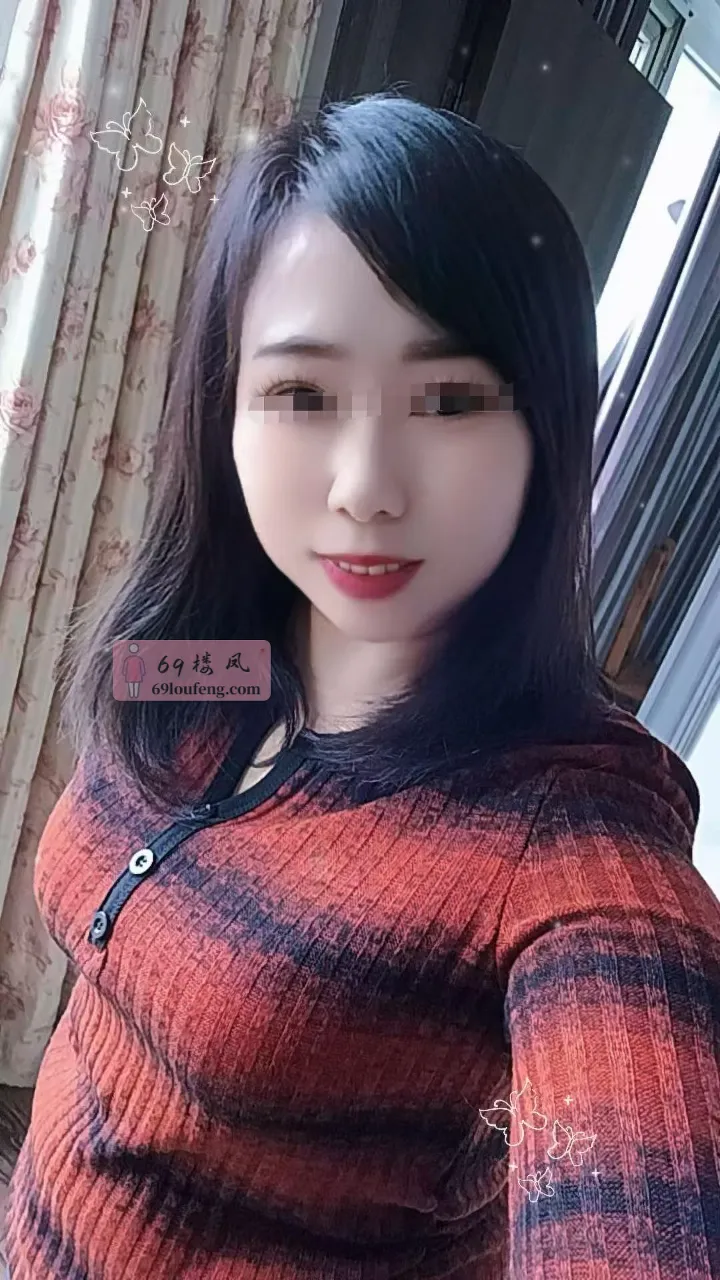 金牛红姐 - 四川-成都 楼凤实拍第3张