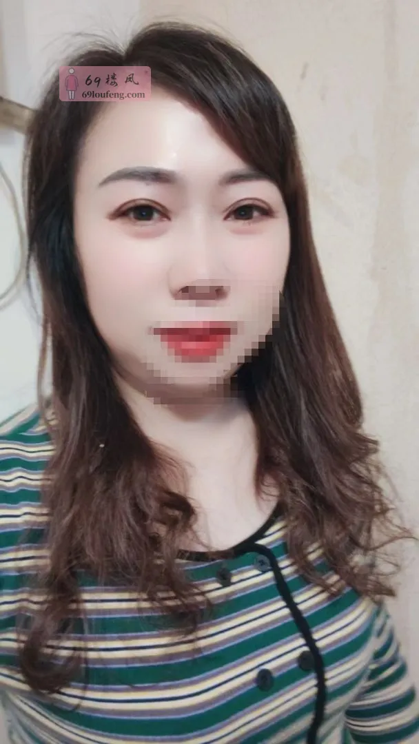 金牛红姐 - 四川-成都 楼凤实拍第1张