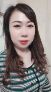 关于 金牛红姐 的最新实拍反馈 - 四川 - 成都