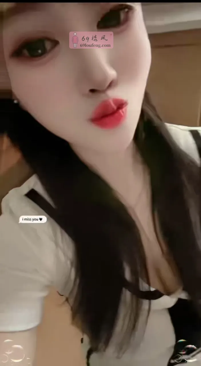 新人小妖精 - 湖南-长沙 楼凤实拍第1张