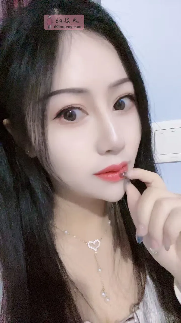 新人小妖精 - 湖南-长沙 楼凤实拍第4张