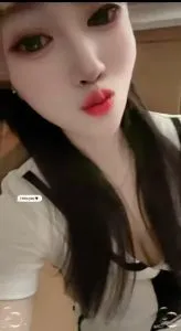 湖南 - 长沙高颜值老师新人小妖精实拍