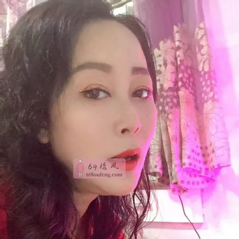 成华少妇凡柔 - 四川-成都 楼凤实拍第1张