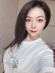 四川 - 成都喝茶交流实拍 - 锦江少妇枝枝