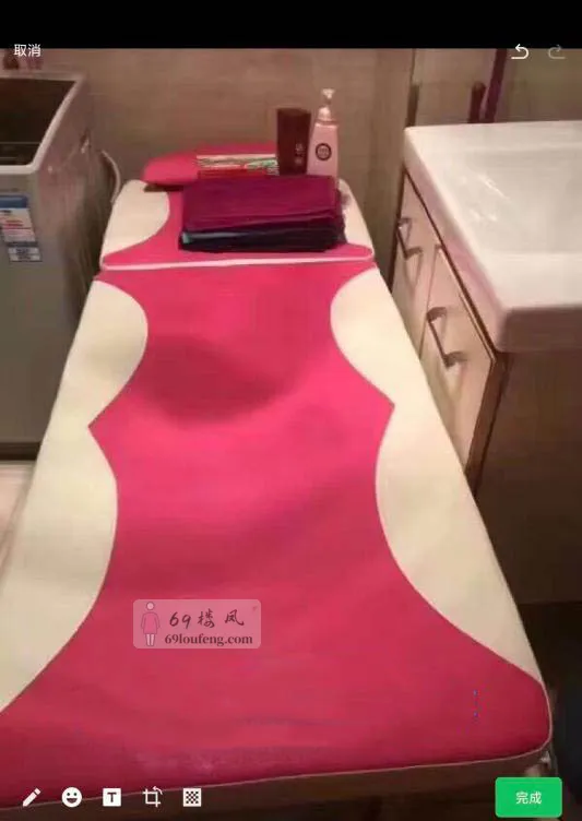 绿园区水床柔柔 - 吉林-长春 楼凤实拍第3张