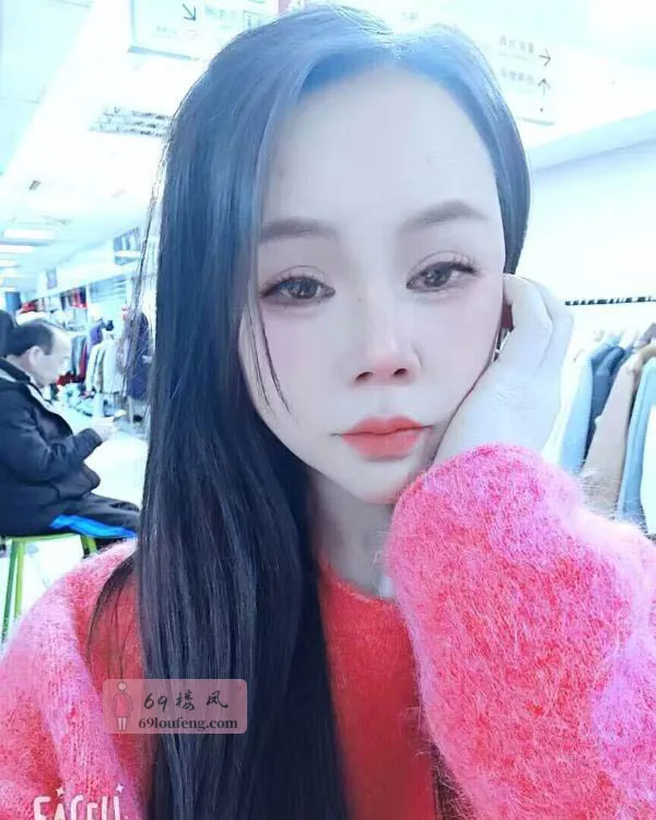 嘉定少妇人妻 - 上海-嘉定区 楼凤实拍第2张