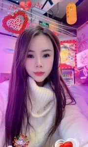 上海 - 嘉定区嘉定少妇人妻 玩家真实反馈图