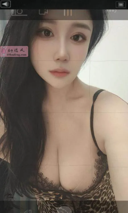 西湖区暖暖 - 浙江-杭州 楼凤实拍第2张