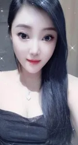 点击查看 四川 - 成都 肤白大长腿依晨 更多实拍详情