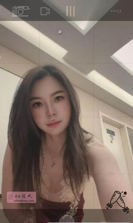 南方柔情妹 - 天津-南开区 楼凤实拍第2张