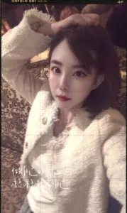 湖南 - 长沙 宅男福利推荐：雨花区长腿御姐 实景