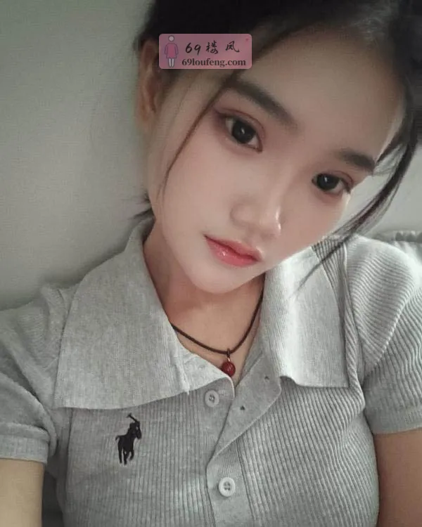 禅城清纯小美女 - 广东-佛山 楼凤实拍第1张