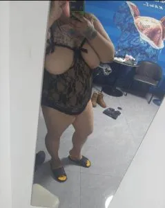 黑龙江 - 大庆高颜值老师坦克妹妹实拍