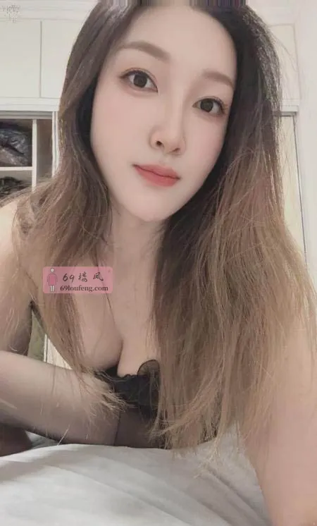 瑶海性感女神 - 安徽-合肥 楼凤实拍第2张