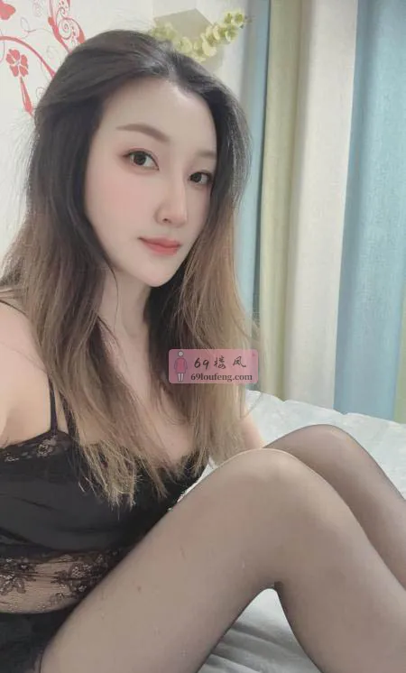 瑶海性感女神 - 安徽-合肥 楼凤实拍第1张