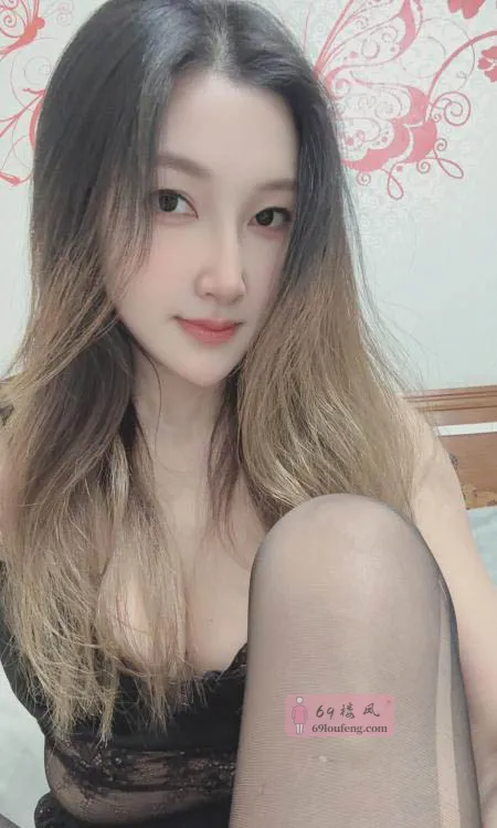 瑶海性感女神 - 安徽-合肥 楼凤实拍第3张
